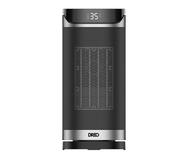 DREO Termowentylator Dreo Solaris 619 - 1594824 - zdjęcie 3